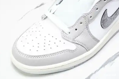 Hyperoad Low JORDAN AIR 1 0516